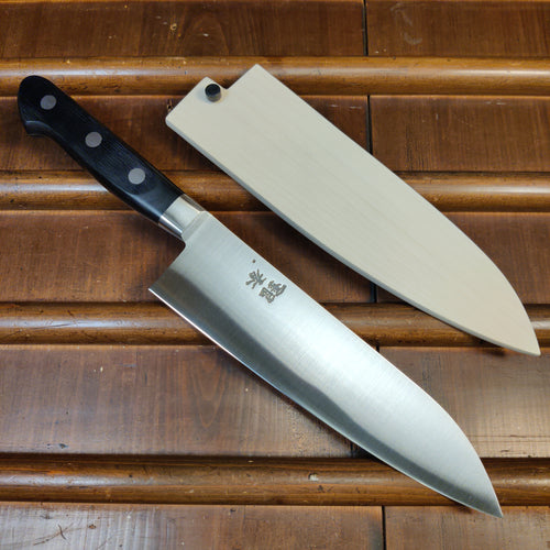 https://bernalcutlery.com/cdn/shop/products/1654979540447.jpg?v=1654979736&width=500