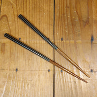 Children's Chopsticks - Octagonal