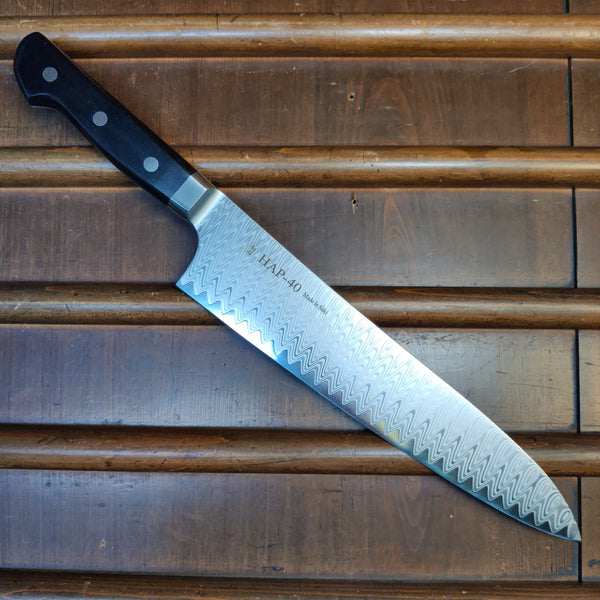 https://bernalcutlery.com/cdn/shop/products/1671065849743.jpg?v=1671065954&width=600