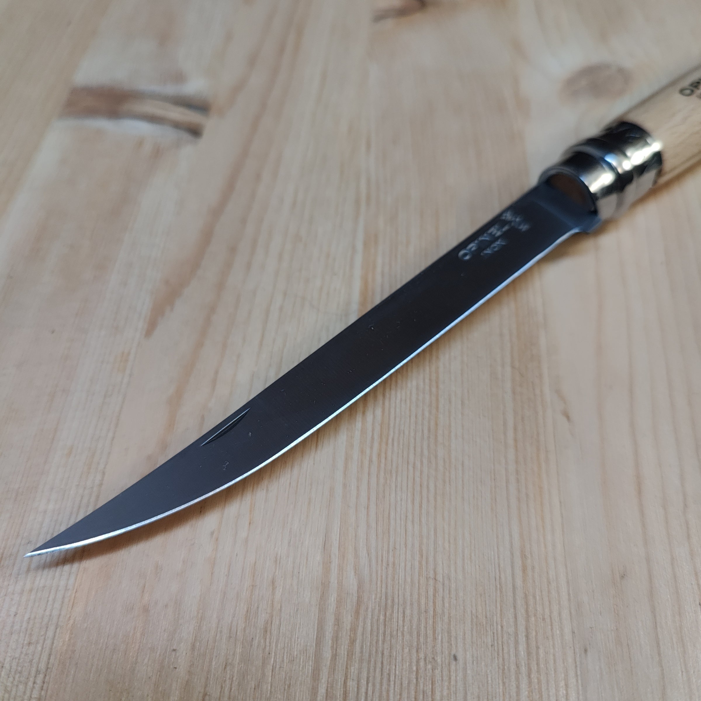 https://bernalcutlery.com/cdn/shop/products/1675299519899.jpg?v=1675299643&width=2400