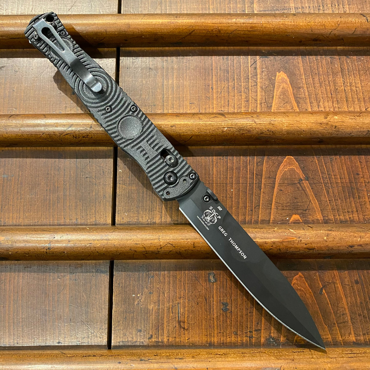 https://bernalcutlery.com/cdn/shop/products/3BD18AC9-2535-4123-B69D-8BDA6FA8C936.jpg?v=1613178525&width=1200