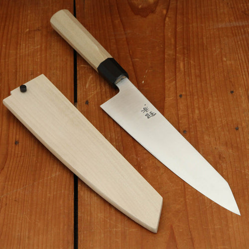 https://bernalcutlery.com/cdn/shop/products/4-16-234.jpg?v=1681687024&width=500