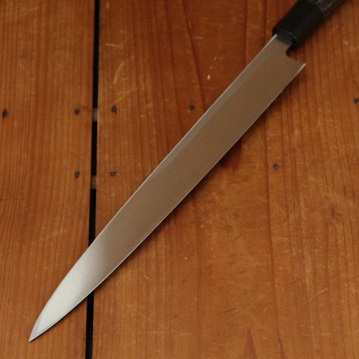 https://bernalcutlery.com/cdn/shop/products/4-17-348.jpg?v=1681772374&width=1200