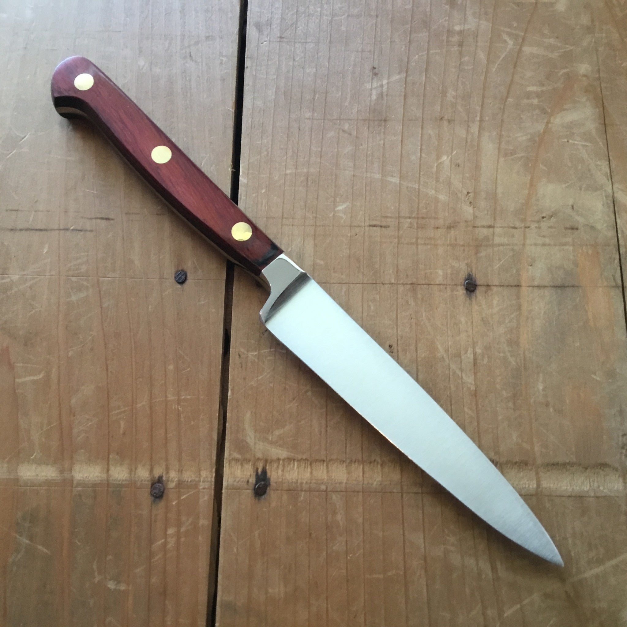 https://bernalcutlery.com/cdn/shop/products/496a478e-5288-456b-af08-8fa52373cf04.jpg?v=1599867645&width=2400