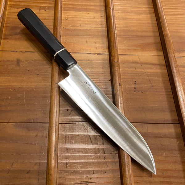 https://bernalcutlery.com/cdn/shop/products/49B9F334-410D-4C3C-9857-9D0800255563.jpg?v=1604793573&width=600