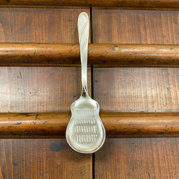 Wooden Cooking Chopsticks – Bernal Cutlery
