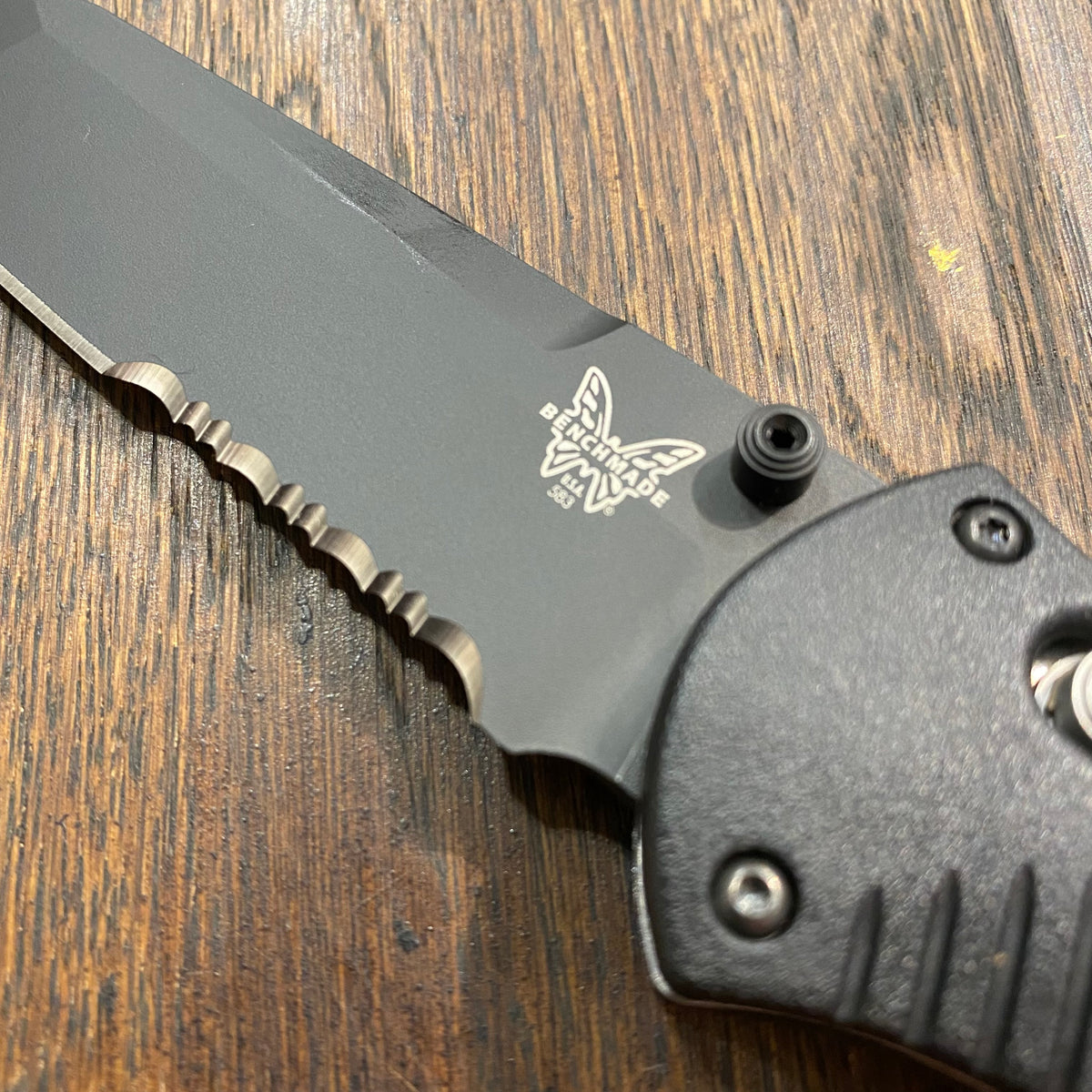 https://bernalcutlery.com/cdn/shop/products/5EABF619-83B1-439F-9599-81C632BE5DF2.jpg?v=1624054065&width=1200