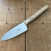 Windmühlenmesser Junger Koch 4" Kid's Chef Knife
