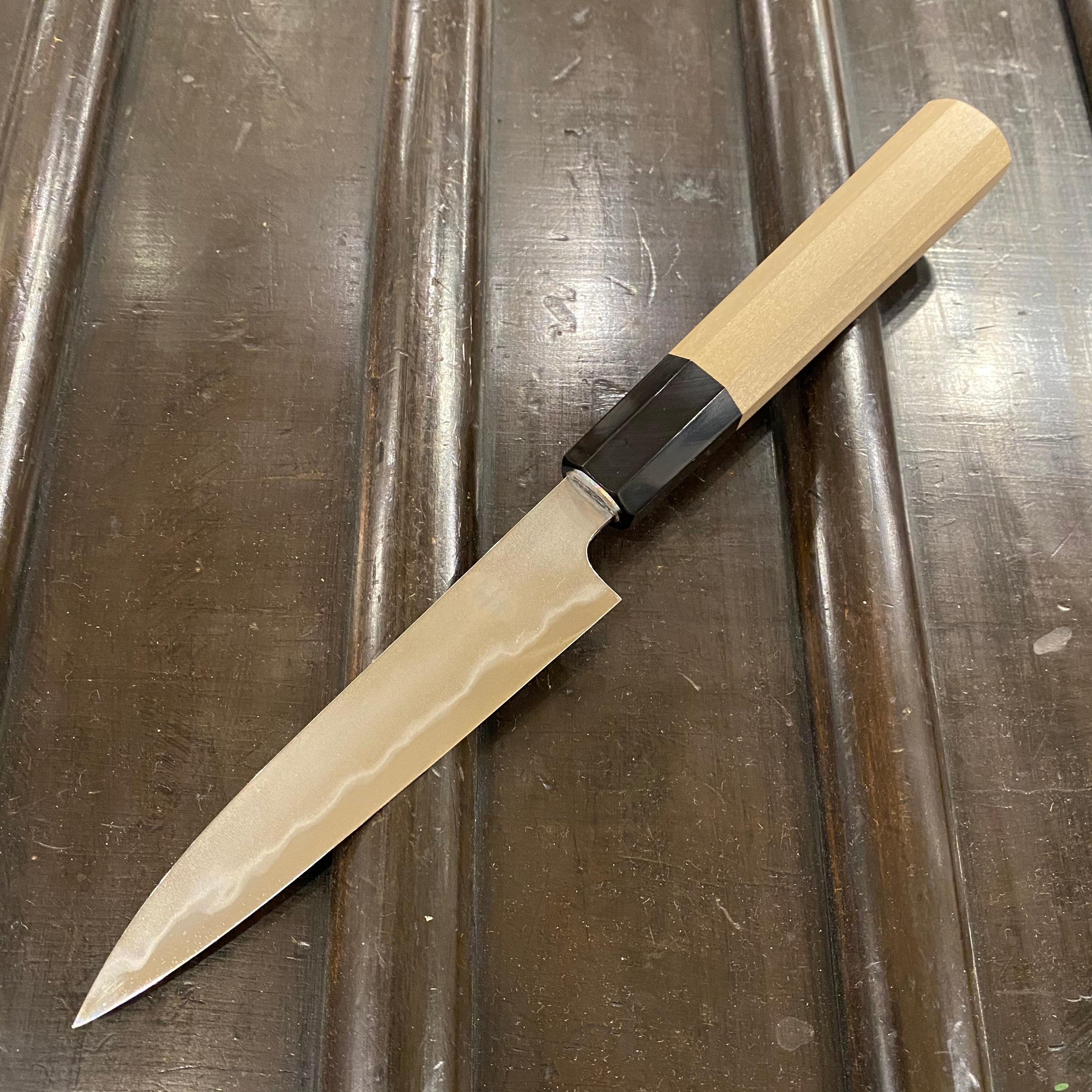 Takada no Hamono – Bernal Cutlery