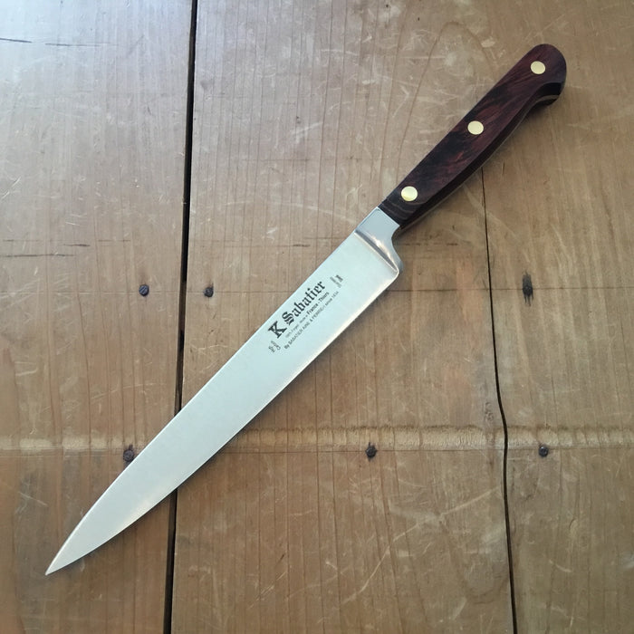 K Sabatier Auvergne 6" Utility Stainless