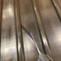 Hitohira KH 195mm Gyuto Stainless