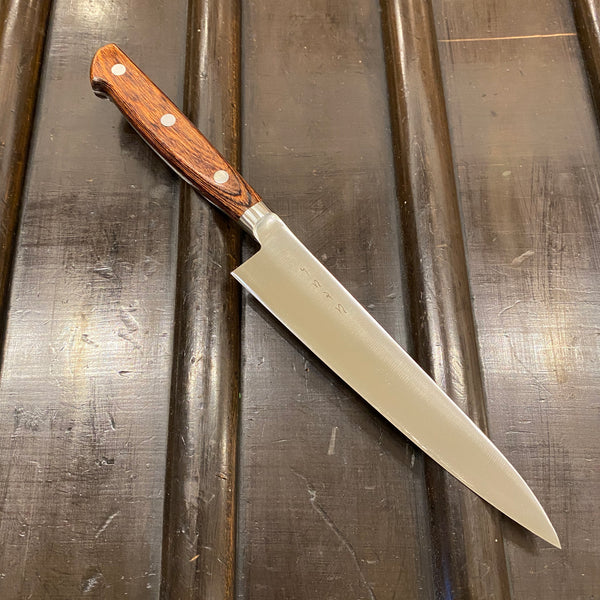 All Japanese Kitchen Knives – Bernal Cutlery
