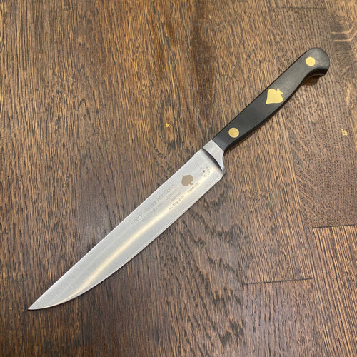 https://bernalcutlery.com/cdn/shop/products/E1CA2087-4C52-49DA-A388-CEE3E8AD0F9A.jpg?v=1617996853&width=500