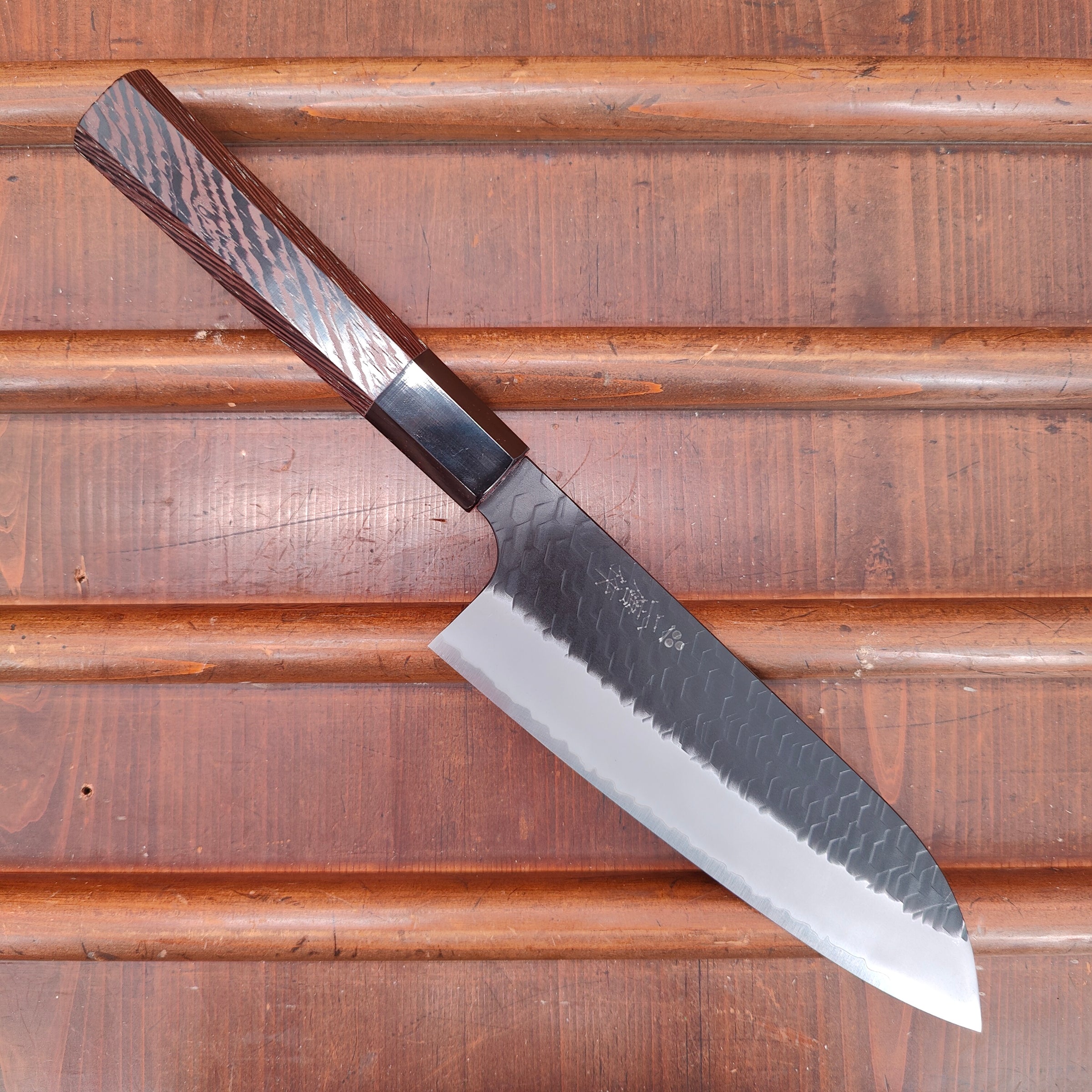 https://bernalcutlery.com/cdn/shop/products/IMG20230224154945.jpg?v=1677282761&width=2400