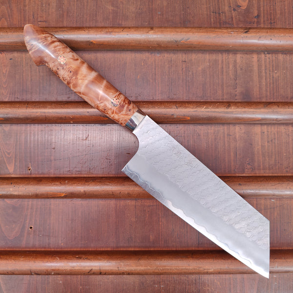 https://bernalcutlery.com/cdn/shop/products/IMG20230321130639.jpg?v=1679429459&width=600