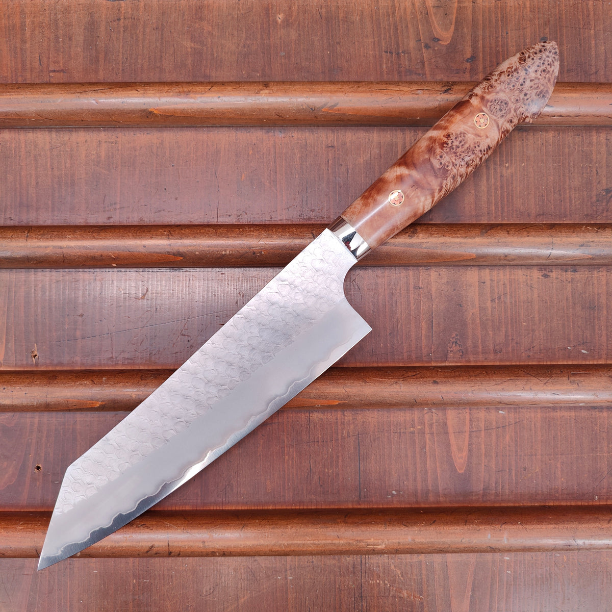 https://bernalcutlery.com/cdn/shop/products/IMG20230321133055.jpg?v=1679430825&width=1200