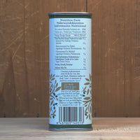 O-Med Arbequina EVOO - 250ml