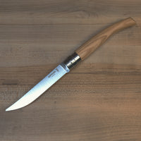 https://bernalcutlery.com/cdn/shop/products/IMG_20220616_123637.jpg?v=1655408593&width=200