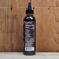 Just Date Organic Date Syrup - 8.8oz