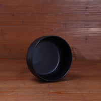 Daikoku Banko Ware Rice Warming Ohitsu Donabe No. 2