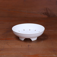 Daikoku Banko Ware Steamer Insert