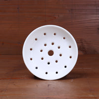 Daikoku Banko Ware Steamer Insert