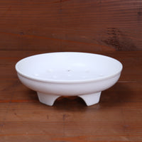 Daikoku Banko Ware Steamer Insert