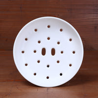 Daikoku Banko Ware Steamer Insert