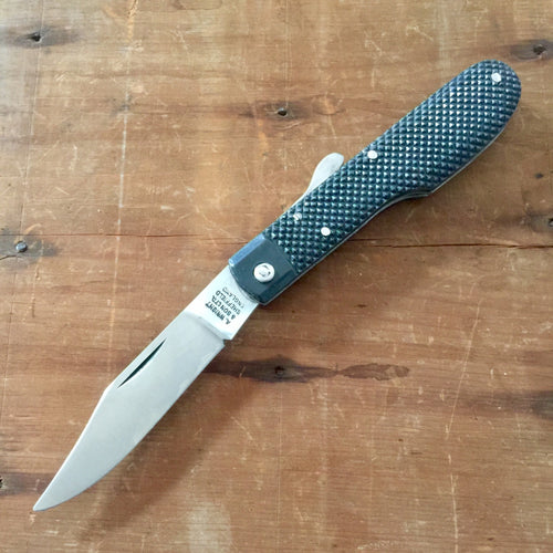 Sheffield 3 Inch Folding Pocket Knife