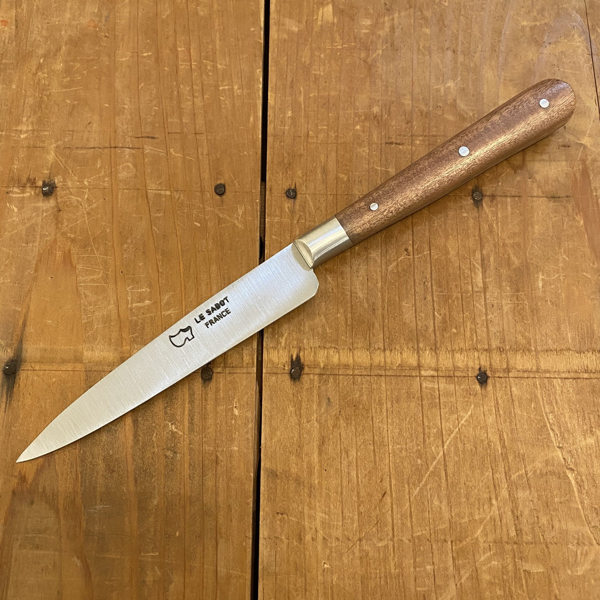 https://bernalcutlery.com/cdn/shop/products/au-sabot-paring-knife.jpg?v=1599868786&width=1200