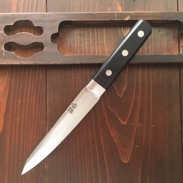 Hankotsu Japanese-Style Boning Knife - Classic