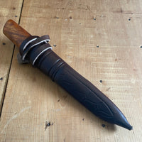 Helle Viking 110mm