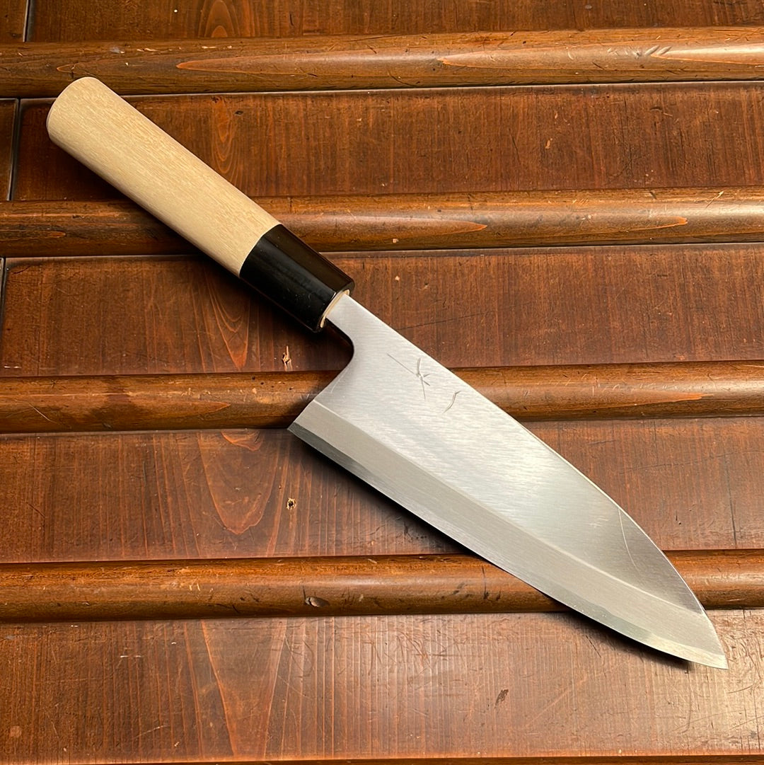 https://bernalcutlery.com/cdn/shop/products/image_0bb0d61a-4872-48bf-ad93-be5410b2368e.jpg?v=1647041490