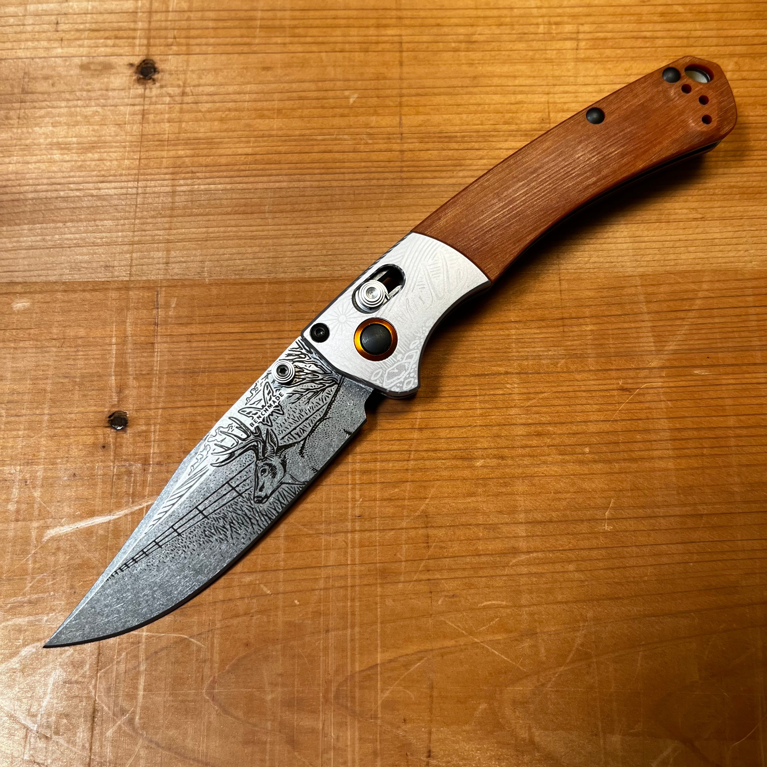 https://bernalcutlery.com/cdn/shop/products/image_0f381e5f-06c5-45eb-809a-7b6debbd1f0b.heic?v=1663198568