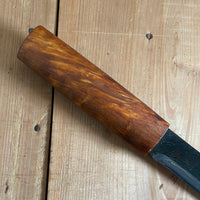 Helle Viking 110mm