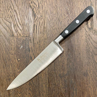 K Sabatier 1834 Series 6" Chef Stainless