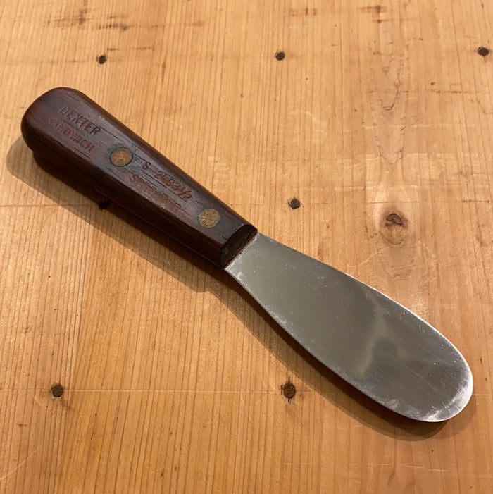 Dexter Sandwich Spreader ‘Superstainless’ 1950’s-70’s