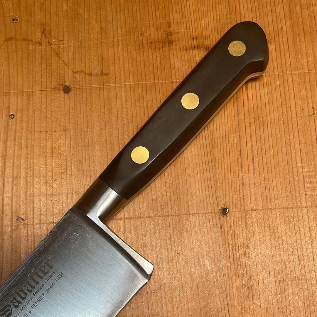 Steak Knives Set : professional kitchen knife series Bellevue - Sabatier K