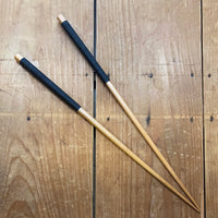 Wooden Cooking Chopsticks