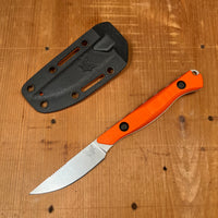 Benchmade 15700 Flyway - Fixed Blade