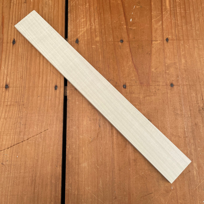 Hitohira 250mm Edge Guard Ho Wood