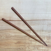Chopsticks - Oval