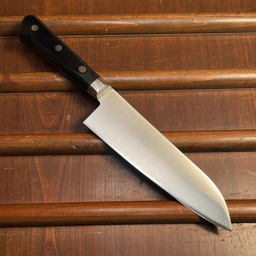 All Hitohira – Bernal Cutlery