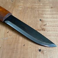 Helle Viking 110mm