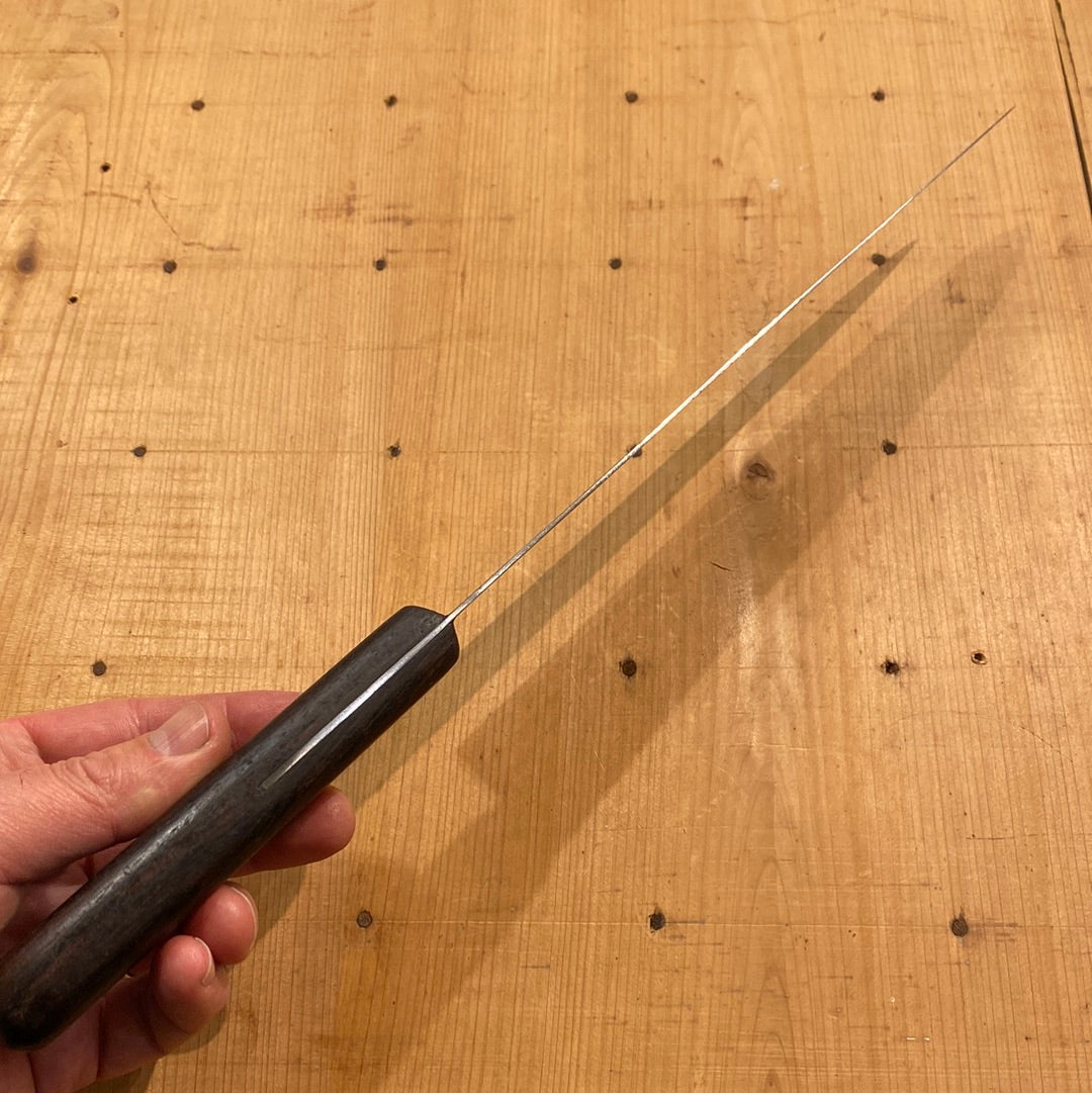 Dexter 10” Chef Knife Carbon Steel Lightweight Flixible 45910