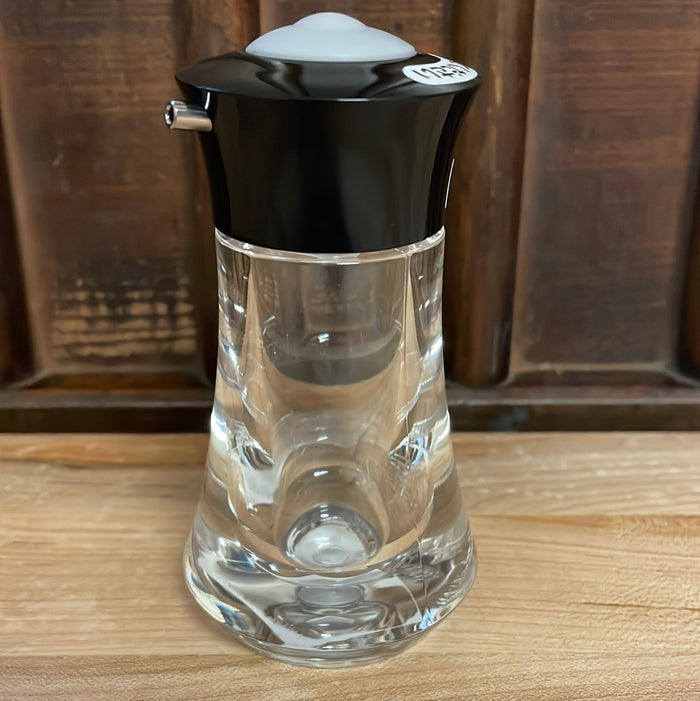 Daiwa Push Soy Sauce Bottle