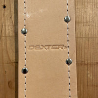 Dexter Russell Leather Sheath for Produce Knife