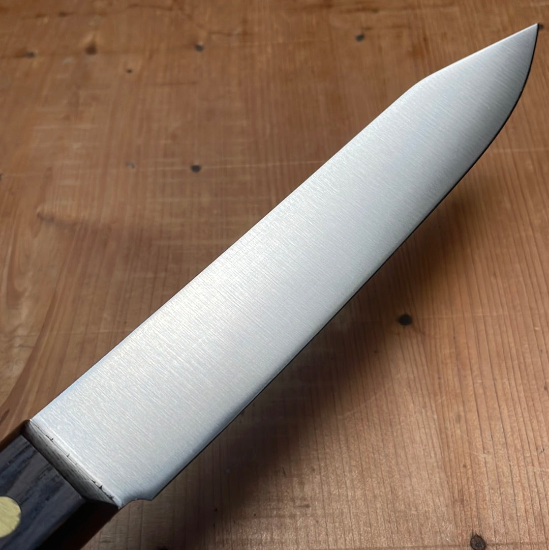 Mac Knife Original Chef's Knife, 7-1/2-Inch