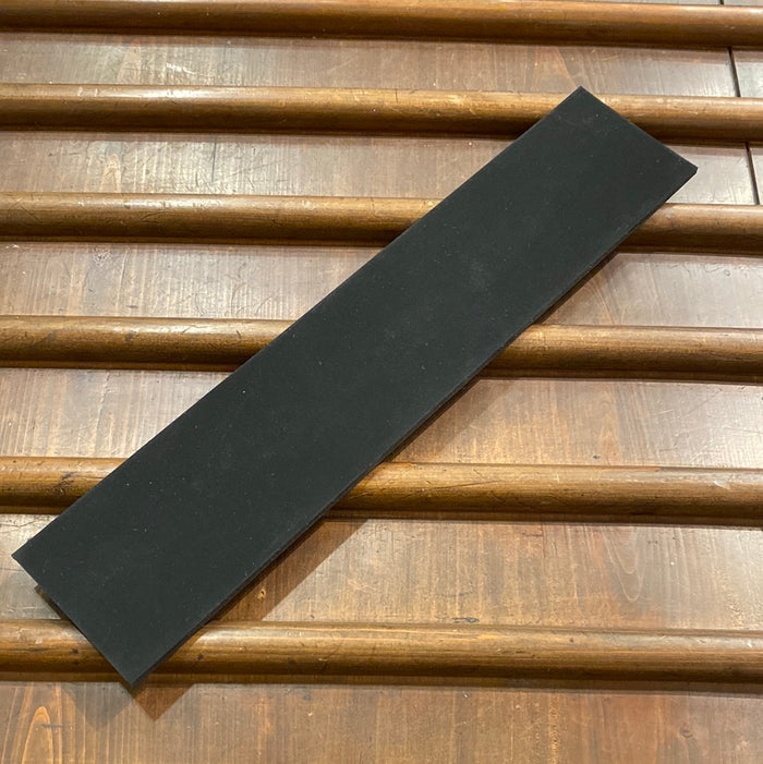 Non-Woven Microfiber Strop 3x14”