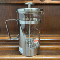 Hario 7 Coffee and Tea Press - 600ml